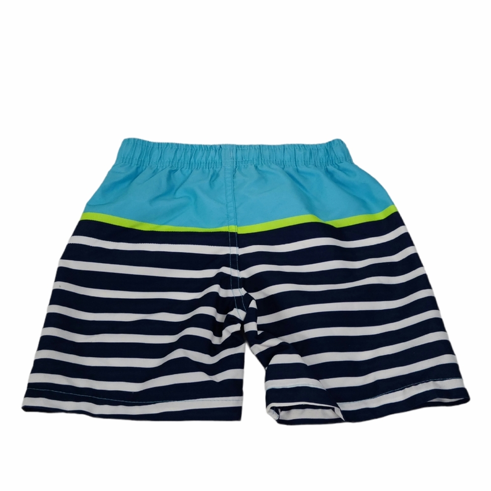 Wetsuit 2 pc Toddler boys swim set - Picture 5 of 5